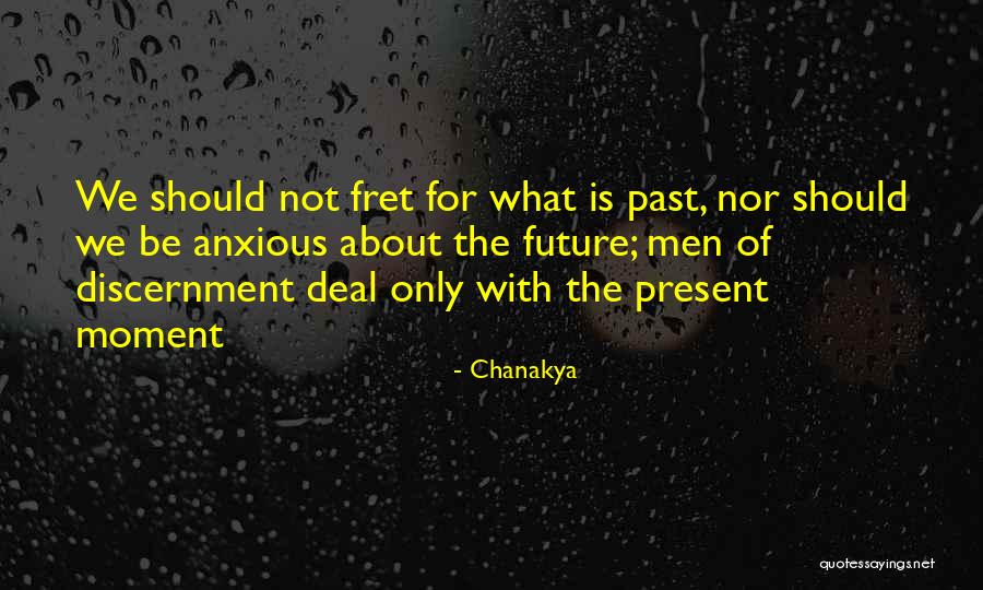Ackelly Quotes By Chanakya Ackelly Quotes By Chanakya