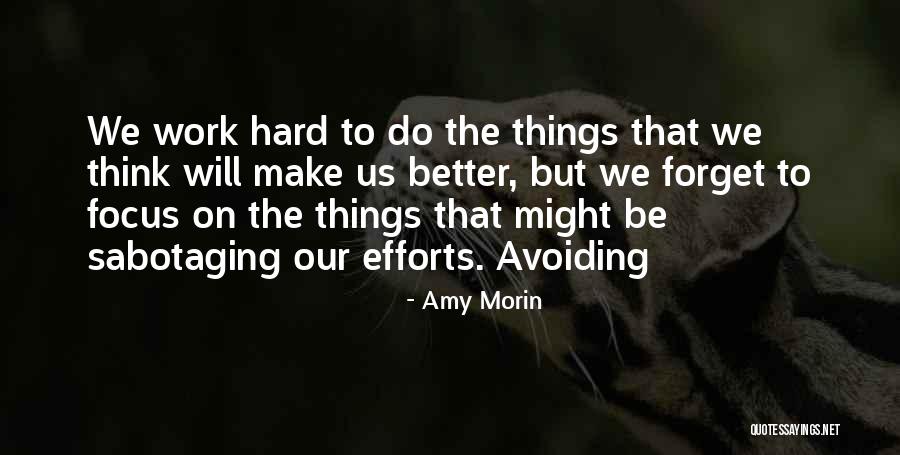 Ackered Quotes By Amy Morin Ackered Quotes By Amy Morin