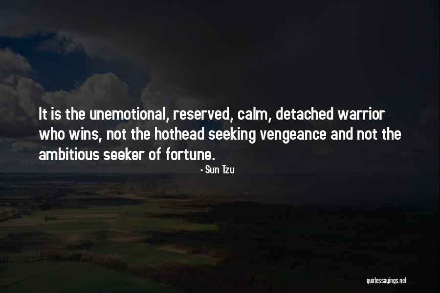 Ackerer Quotes By Sun Tzu Ackerer Quotes By Sun Tzu