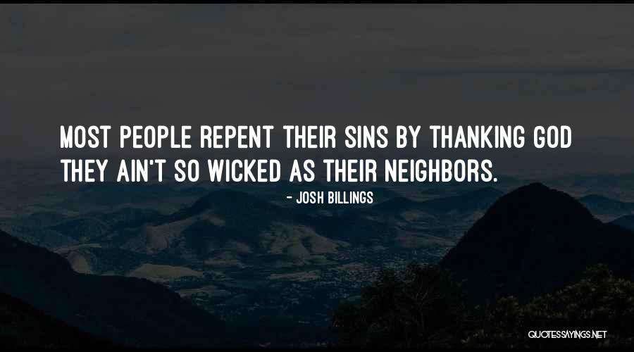 Ackeret Bros Quotes By Josh Billings Ackeret Bros Quotes By Josh Billings