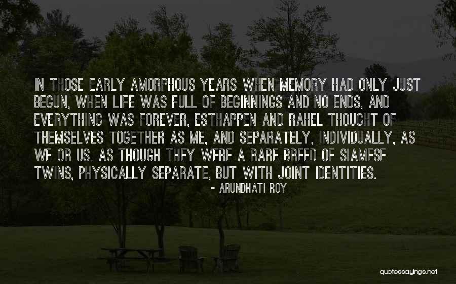 Ackeret Medford Quotes By Arundhati Roy Ackeret Medford Quotes By Arundhati Roy