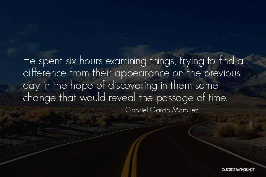 Ackerley Chair Quotes By Gabriel Garcia Marquez Ackerley Chair Quotes By Gabriel Garcia Marquez