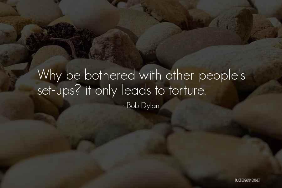 Ackerley Design Quotes By Bob Dylan Ackerley Design Quotes By Bob Dylan