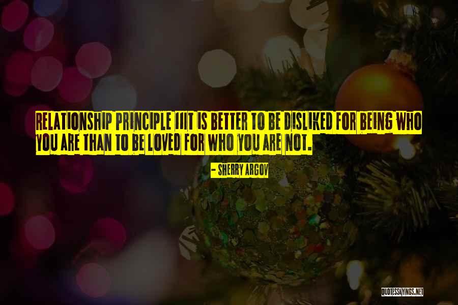 Ackerley Partners Quotes By Sherry Argov Ackerley Partners Quotes By Sherry Argov