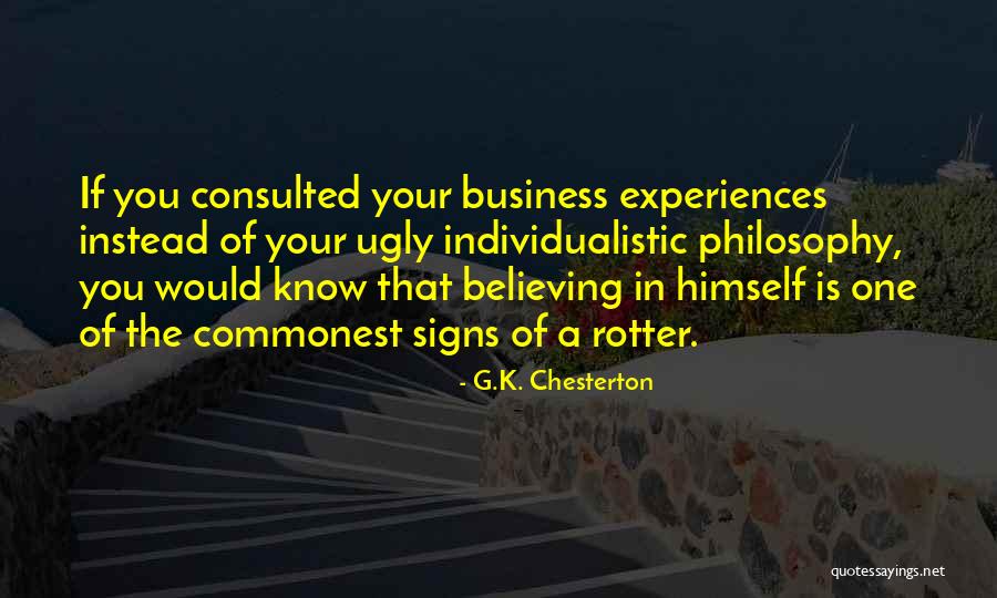 Ackerleys Restaurant Quotes By G.K. Chesterton Ackerleys Restaurant Quotes By G.K. Chesterton