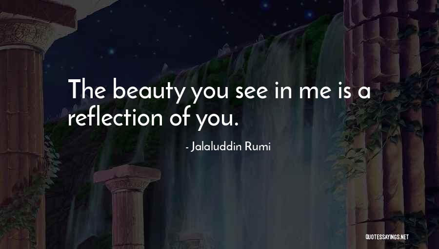 Ackermann Geometry Quotes By Jalaluddin Rumi Ackermann Geometry Quotes By Jalaluddin Rumi