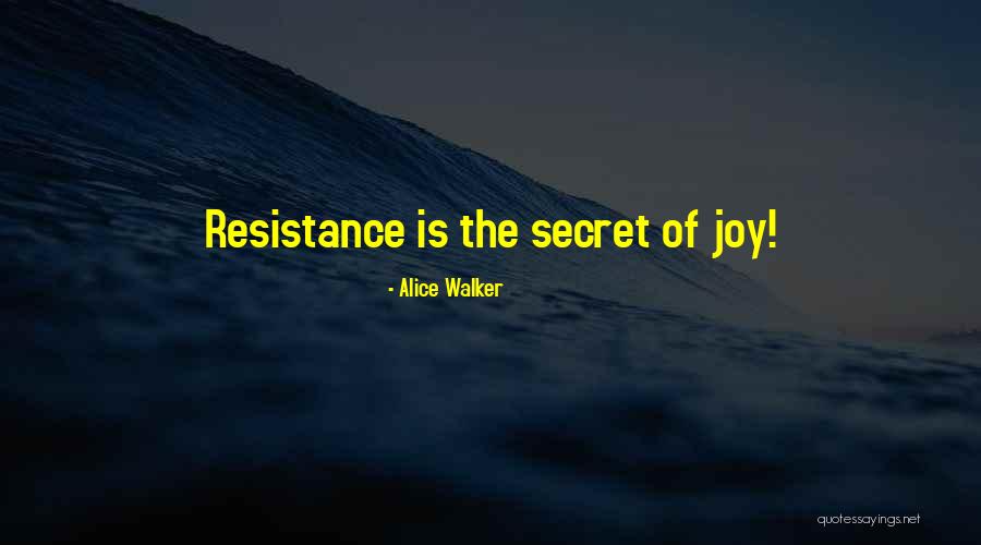 Ackermann International Quotes By Alice Walker Ackermann International Quotes By Alice Walker