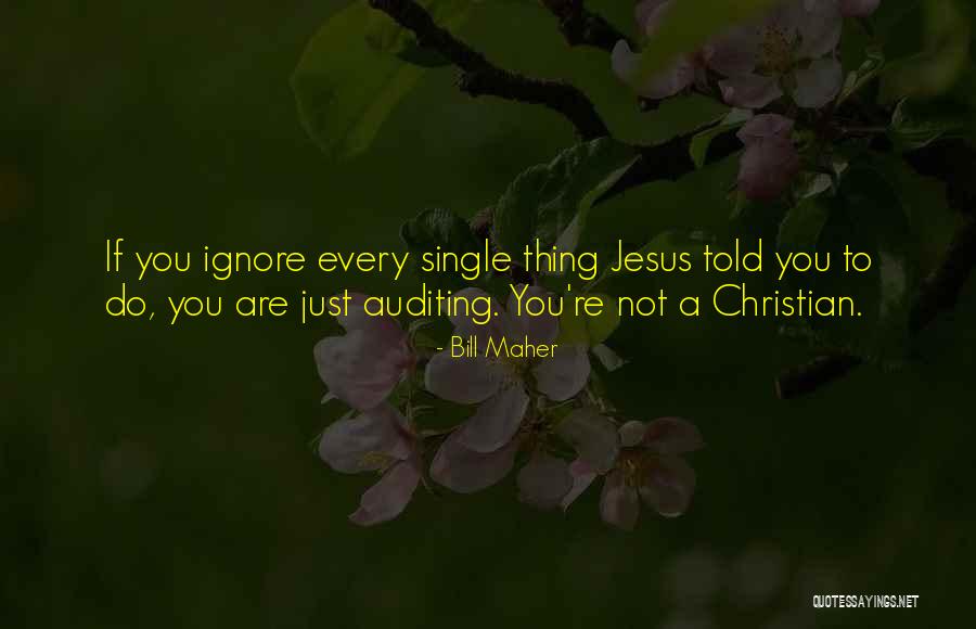 Ackermann International Quotes By Bill Maher Ackermann International Quotes By Bill Maher