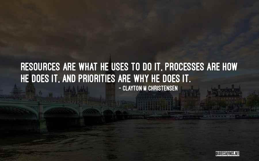 Ackers Hardware Quotes By Clayton M Christensen Ackers Hardware Quotes By Clayton M Christensen