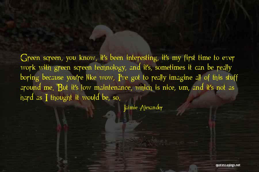 Ackers Hardware Quotes By Jaimie Alexander Ackers Hardware Quotes By Jaimie Alexander