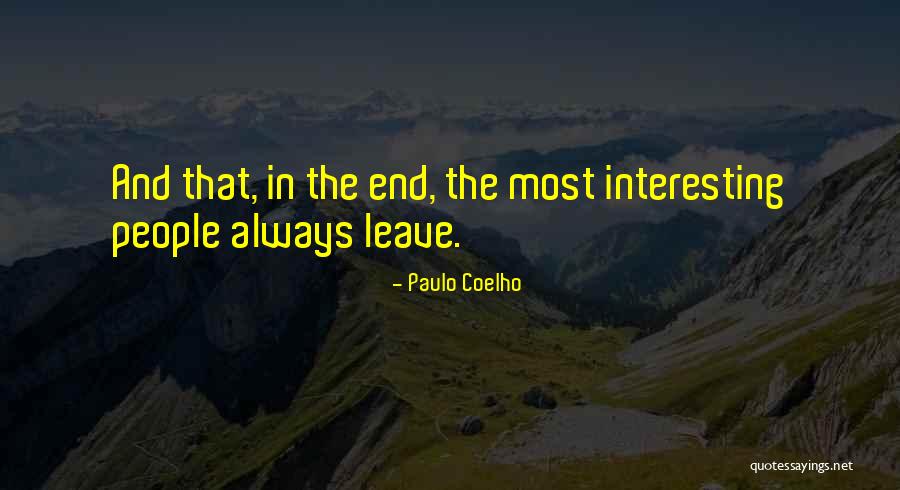 Ackers Hardware Quotes By Paulo Coelho Ackers Hardware Quotes By Paulo Coelho
