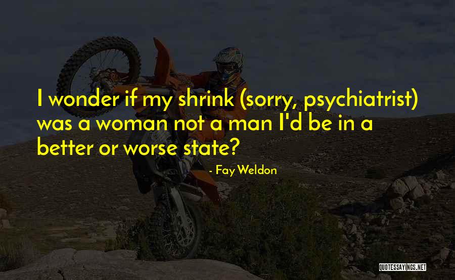 Ackles Ac Quotes By Fay Weldon Ackles Ac Quotes By Fay Weldon