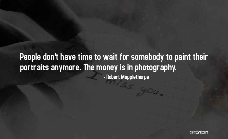 Ackles Jensen Quotes By Robert Mapplethorpe Ackles Jensen Quotes By Robert Mapplethorpe