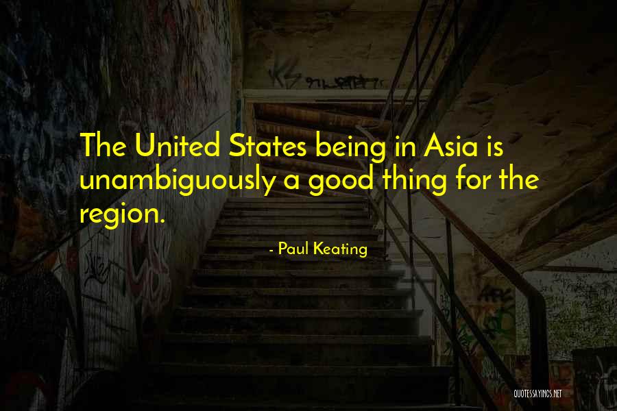 Ackles New Hartford Quotes By Paul Keating Ackles New Hartford Quotes By Paul Keating