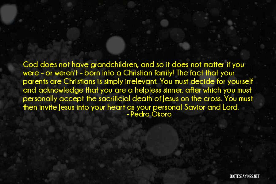 Acknowledge Yourself Quotes By Pedro Okoro Acknowledge Yourself Quotes By Pedro Okoro