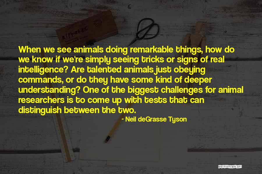 Acknowledgement Card Quotes By Neil DeGrasse Tyson Acknowledgement Card Quotes By Neil DeGrasse Tyson