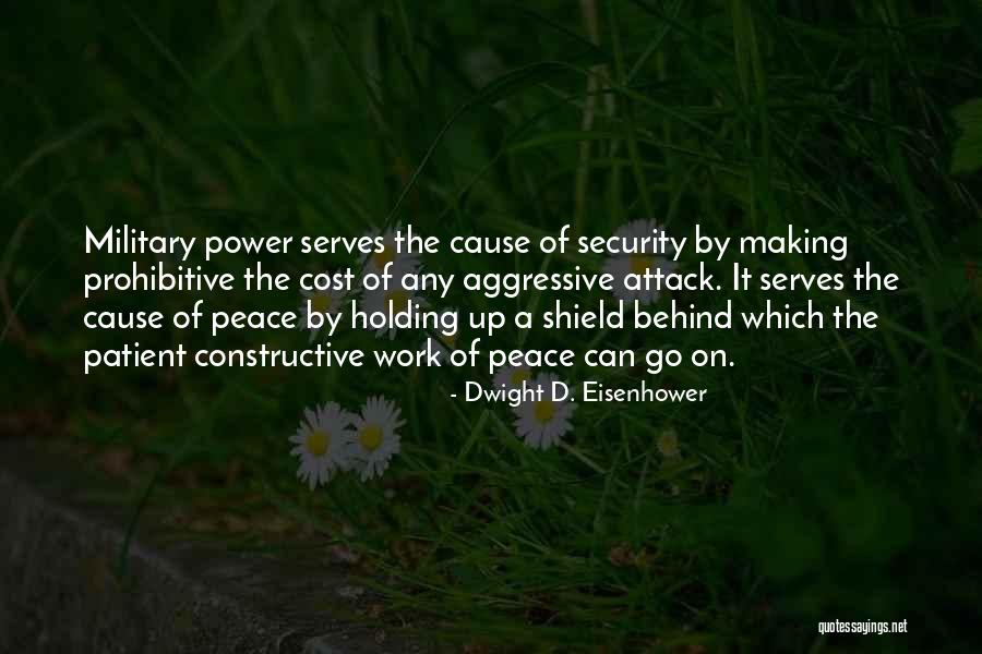 Acknowledgements For Funerals Quotes By Dwight D. Eisenhower Acknowledgements For Funerals Quotes By Dwight D. Eisenhower