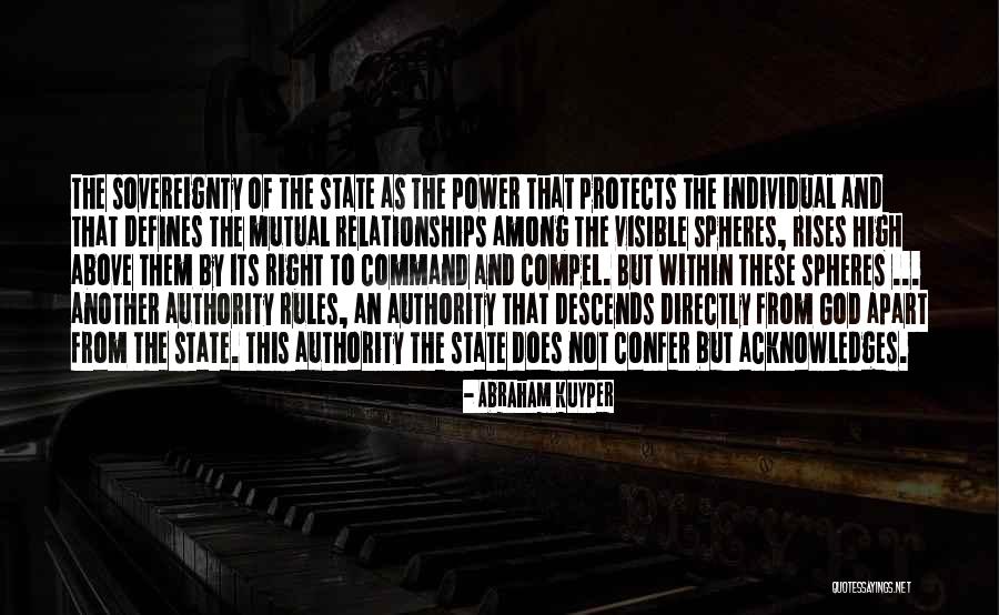 Acknowledges Quotes By Abraham Kuyper Acknowledges Quotes By Abraham Kuyper