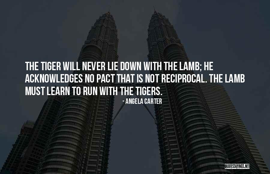 Acknowledges Quotes By Angela Carter Acknowledges Quotes By Angela Carter