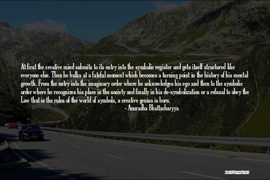 Acknowledges Quotes By Anuradha Bhattacharyya Acknowledges Quotes By Anuradha Bhattacharyya