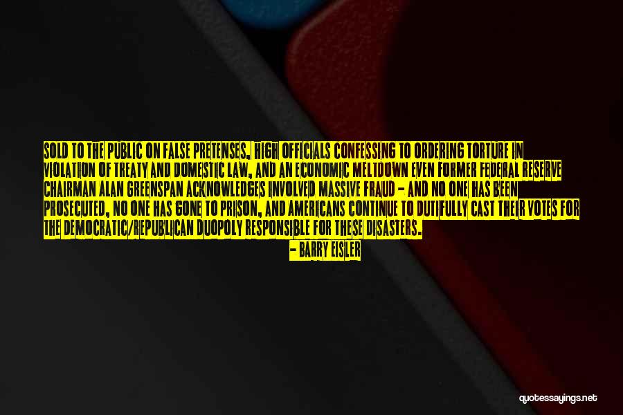 Acknowledges Quotes By Barry Eisler Acknowledges Quotes By Barry Eisler
