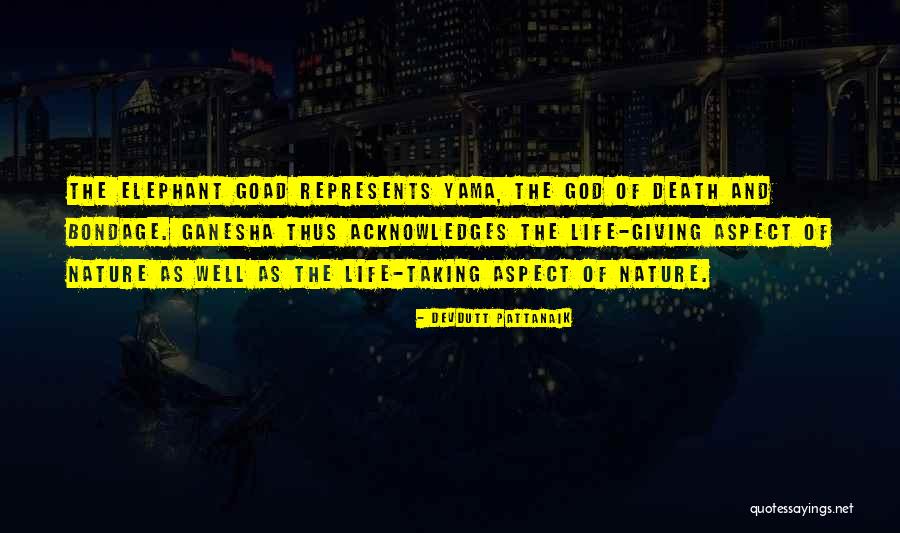 Acknowledges Quotes By Devdutt Pattanaik Acknowledges Quotes By Devdutt Pattanaik