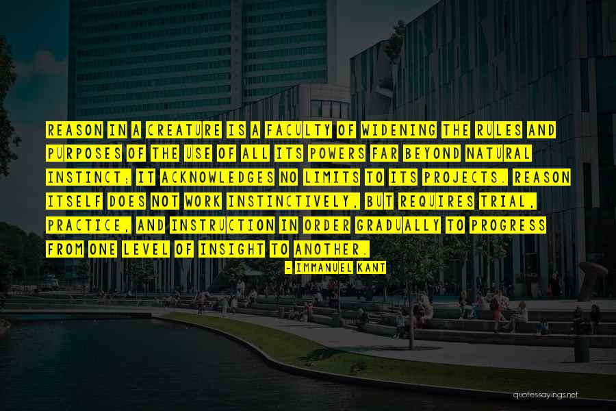Acknowledges Quotes By Immanuel Kant Acknowledges Quotes By Immanuel Kant