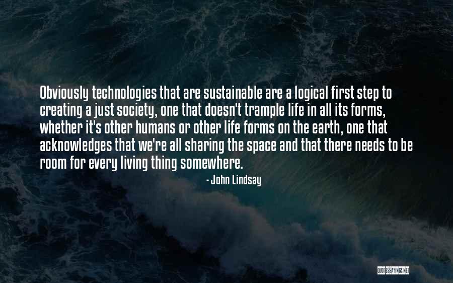 Acknowledges Quotes By John Lindsay Acknowledges Quotes By John Lindsay