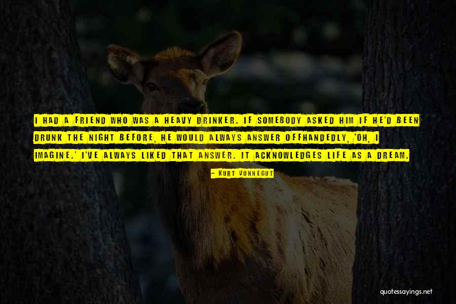 Acknowledges Quotes By Kurt Vonnegut Acknowledges Quotes By Kurt Vonnegut