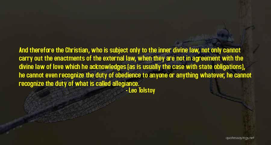 Acknowledges Quotes By Leo Tolstoy Acknowledges Quotes By Leo Tolstoy