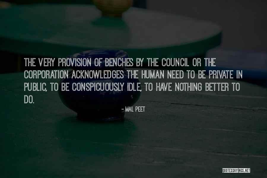 Acknowledges Quotes By Mal Peet Acknowledges Quotes By Mal Peet