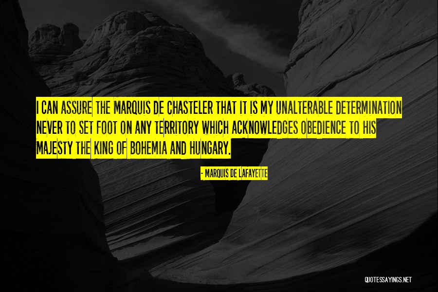 Acknowledges Quotes By Marquis De Lafayette Acknowledges Quotes By Marquis De Lafayette