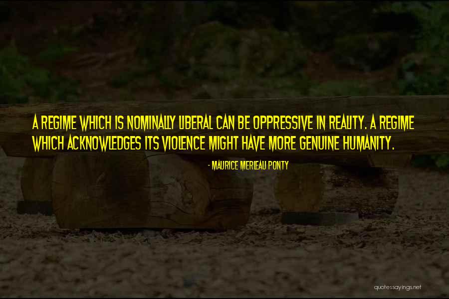 Acknowledges Quotes By Maurice Merleau Ponty Acknowledges Quotes By Maurice Merleau Ponty