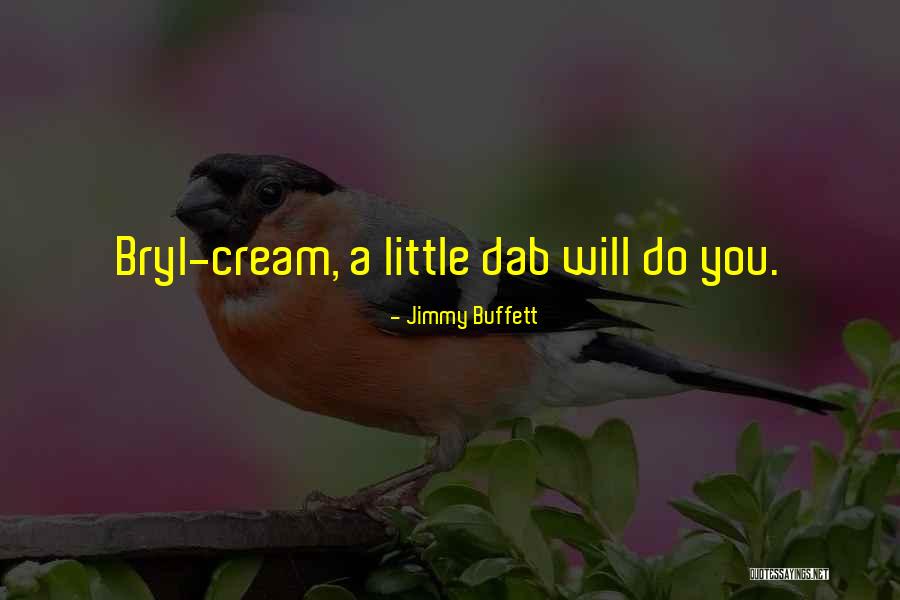 Acknowledges With Praise Quotes By Jimmy Buffett Acknowledges With Praise Quotes By Jimmy Buffett