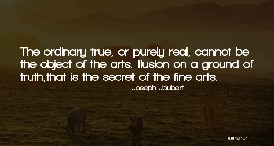 Acknowledges With Praise Quotes By Joseph Joubert Acknowledges With Praise Quotes By Joseph Joubert