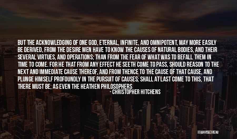 Acknowledging God Quotes By Christopher Hitchens Acknowledging God Quotes By Christopher Hitchens