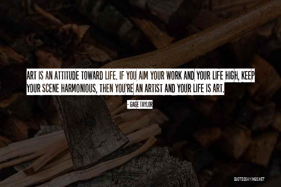 Acknowledging Good Wishes Quotes By Gage Taylor Acknowledging Good Wishes Quotes By Gage Taylor