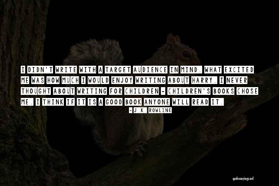 Acknowledging Your Weaknesses Quotes By J.K. Rowling Acknowledging Your Weaknesses Quotes By J.K. Rowling