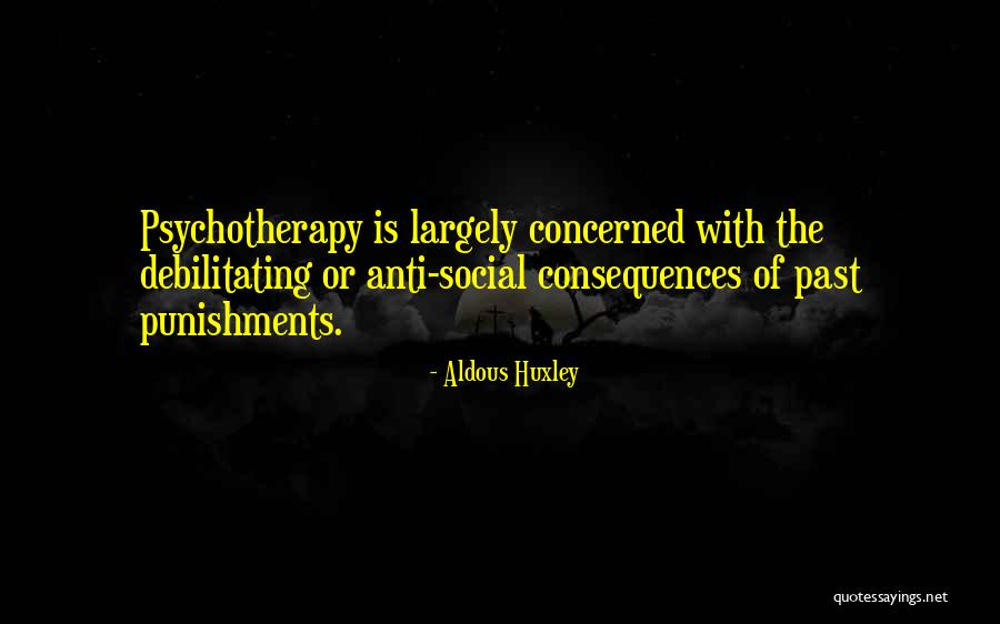 Acko Bike Quotes By Aldous Huxley Acko Bike Quotes By Aldous Huxley