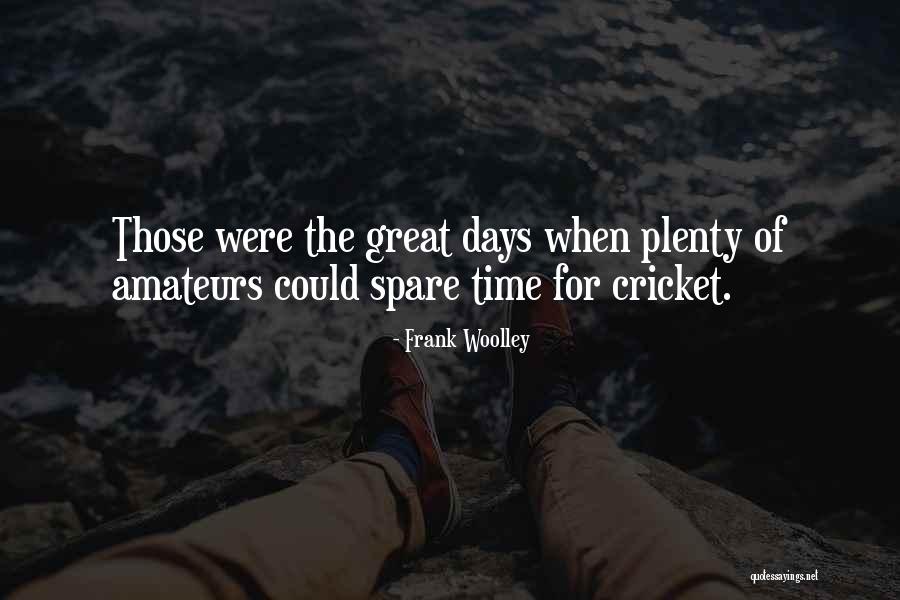 Acko Bike Quotes By Frank Woolley Acko Bike Quotes By Frank Woolley