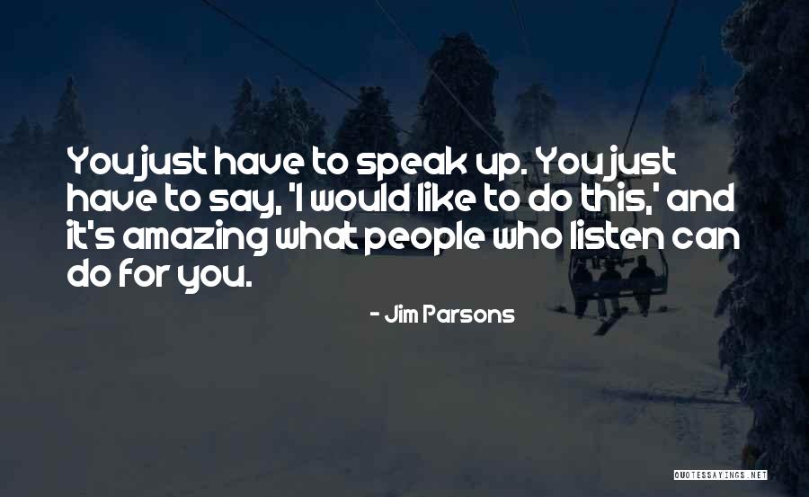 Acko Bike Quotes By Jim Parsons Acko Bike Quotes By Jim Parsons