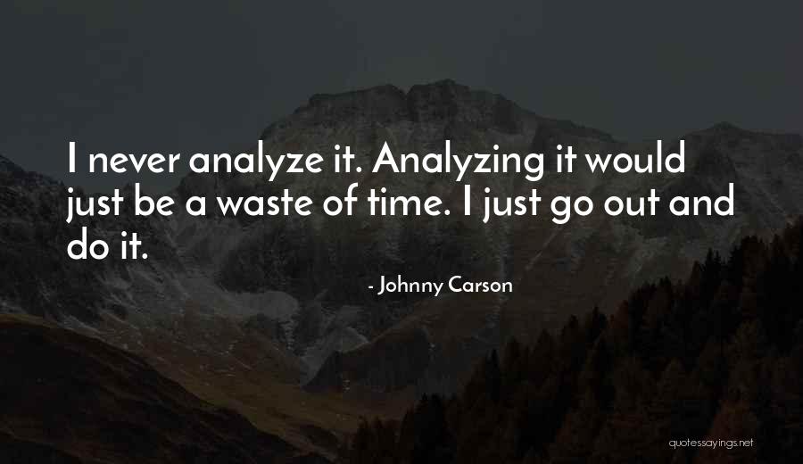 Acko Bike Quotes By Johnny Carson Acko Bike Quotes By Johnny Carson