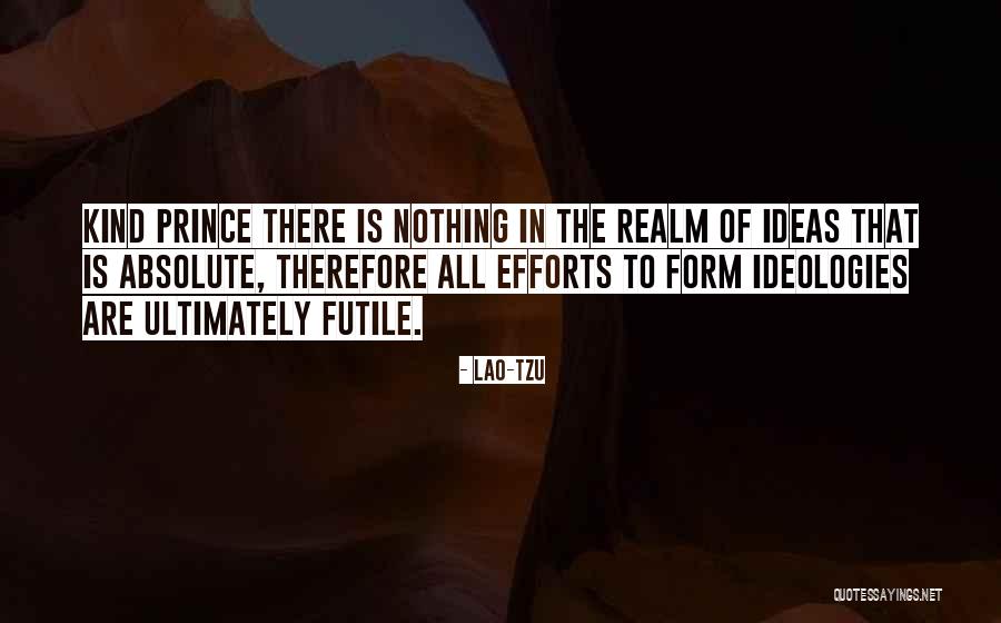 Acko Bike Quotes By Lao-Tzu Acko Bike Quotes By Lao-Tzu