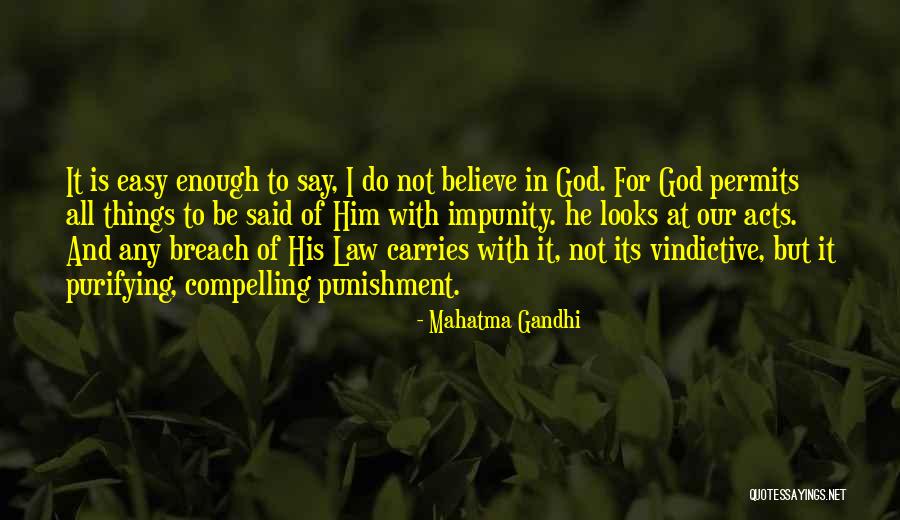 Acko General Insurance Quotes By Mahatma Gandhi Acko General Insurance Quotes By Mahatma Gandhi