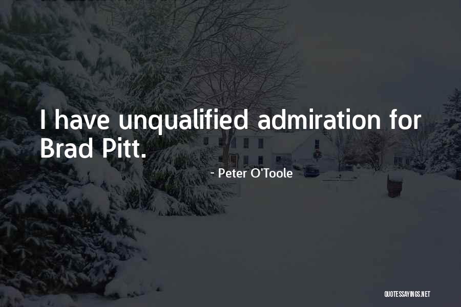 Acko General Insurance Quotes By Peter O'Toole Acko General Insurance Quotes By Peter O'Toole