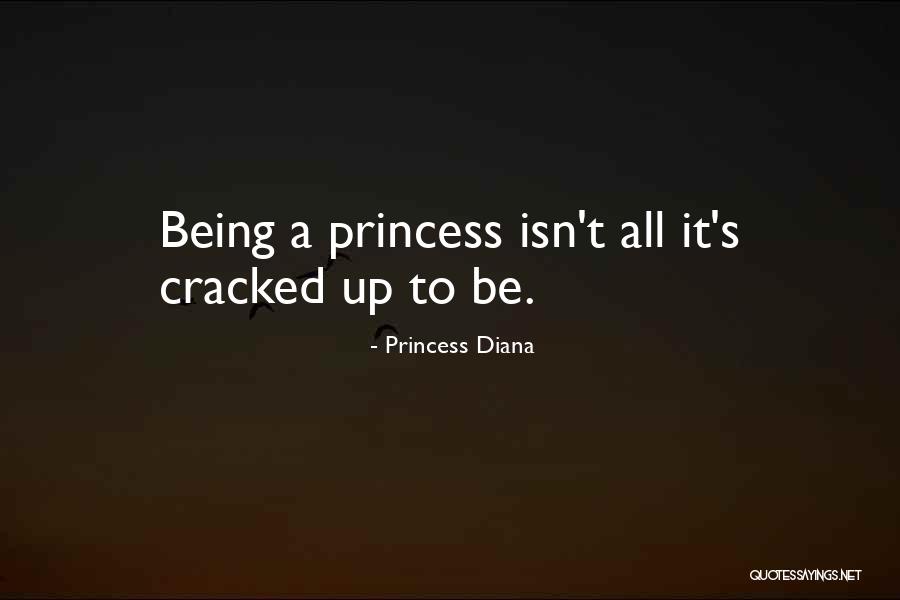 Acko General Insurance Quotes By Princess Diana Acko General Insurance Quotes By Princess Diana