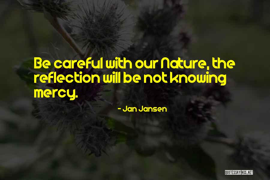 Ackoff From Data Quotes By Jan Jansen Ackoff From Data Quotes By Jan Jansen