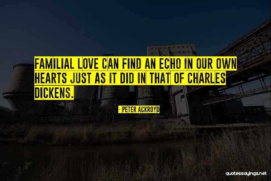 Ackroyd Peter Quotes By Peter Ackroyd Ackroyd Peter Quotes By Peter Ackroyd