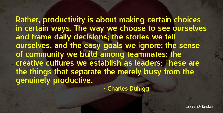 Ackroyds Bakery Livonia Quotes By Charles Duhigg Ackroyds Bakery Livonia Quotes By Charles Duhigg