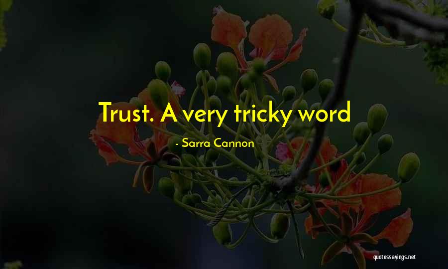 Ackroyds Scottish Bakery Quotes By Sarra Cannon Ackroyds Scottish Bakery Quotes By Sarra Cannon